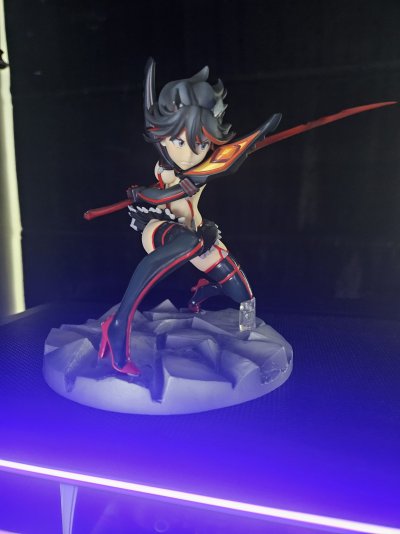 20250821_154135.jpg 20250821_154135.jpg