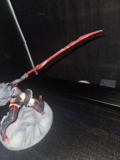 20250821_154142.jpg 20250821_154142.jpg