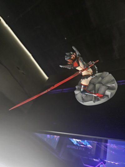 20250821_154151.jpg 20250821_154151.jpg