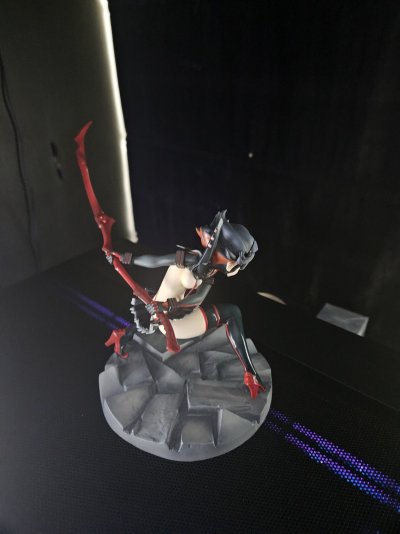 20250821_154159.jpg 20250821_154159.jpg