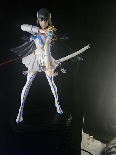 20250821_154218.jpg 20250821_154218.jpg