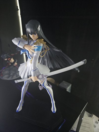 20250821_154223.jpg 20250821_154223.jpg