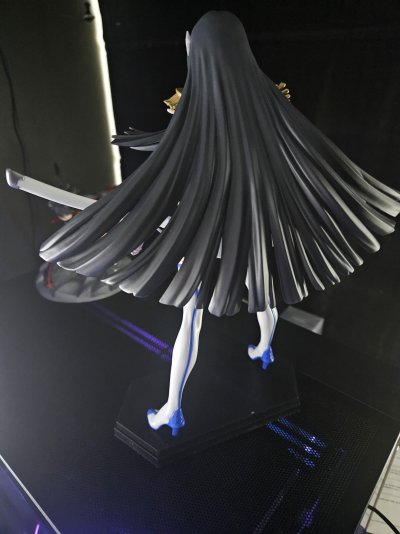 20250821_154233.jpg 20250821_154233.jpg