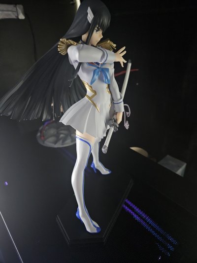 20250821_154239.jpg 20250821_154239.jpg