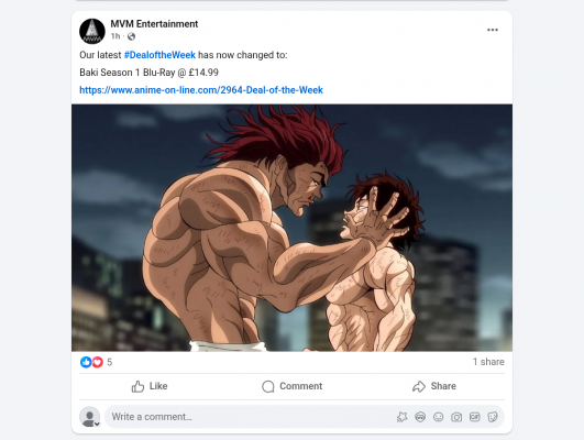 chrome_screenshot_22 Aug 2025 13_56_05 BST.png chrome_screenshot_22 Aug 2025 13_56_05 BST.png