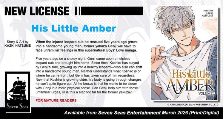 7 seas new his little amber.jpg
