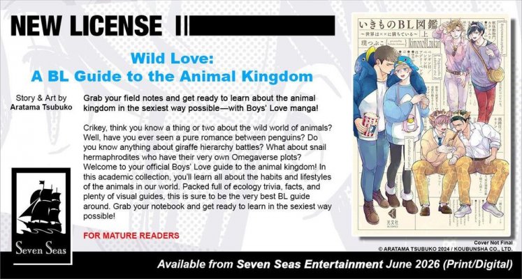 7 seas new wild love 7.jpg