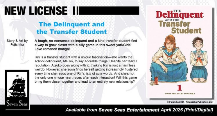 7 seas new the delinquent.jpg