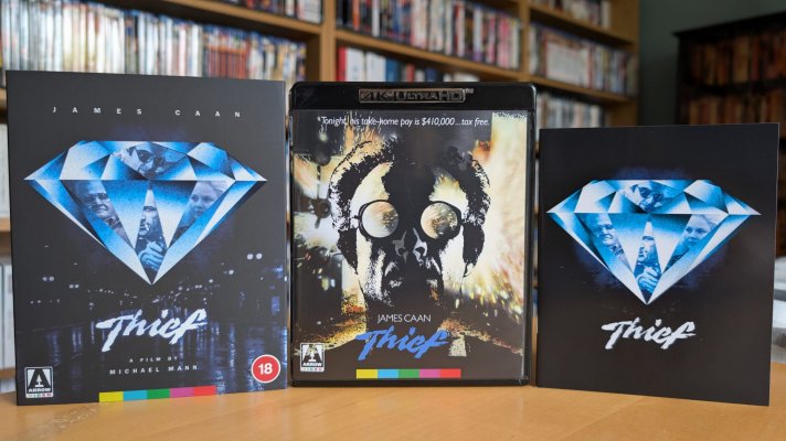 Trouble Every Day - 09.jpg