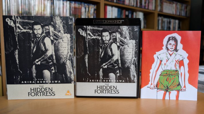 The Hidden Fortress - 05.jpg