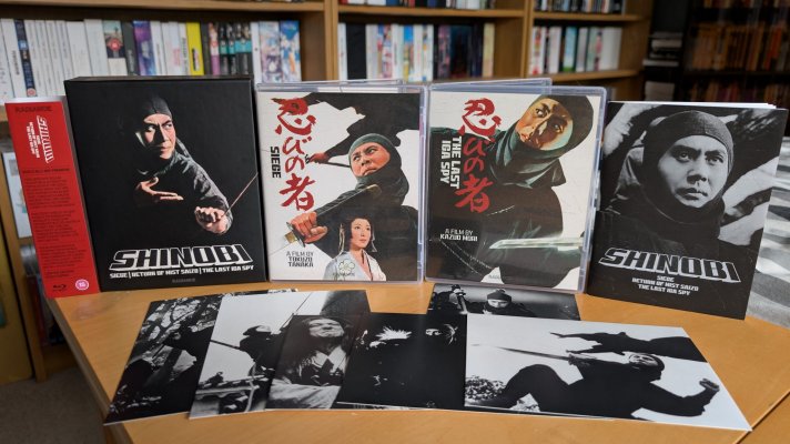 Shinobi Volume 2 - 08.jpg