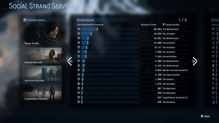 DEATH STRANDING 2_ ON THE BEACH_20250810231653.jpg