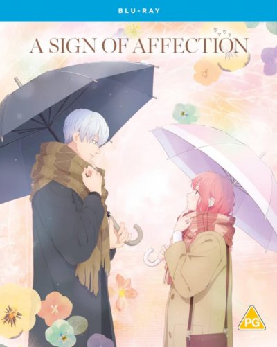 A Sign of Affection Standard Blu-ray.jpg