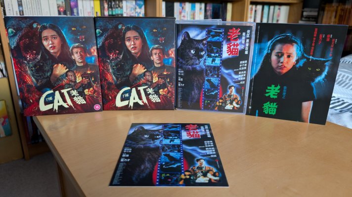 4K Haul - The Penguin 1.jpg