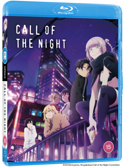 ANI1267CalloftheNightStandardPackshot_73e9eb70-97f7-4d39-b900-8436edc7380d.png