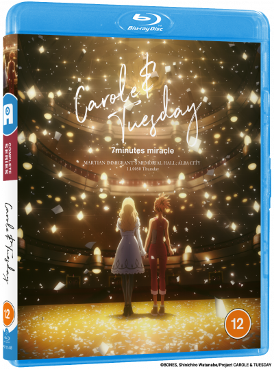 ANI1148_CaroleAndTuesday_BD-STD-3D.png