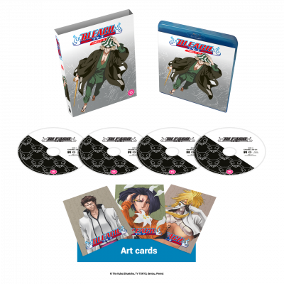 ANI0878_BLEACH-9_BD-Topview-3D-UK_1.png