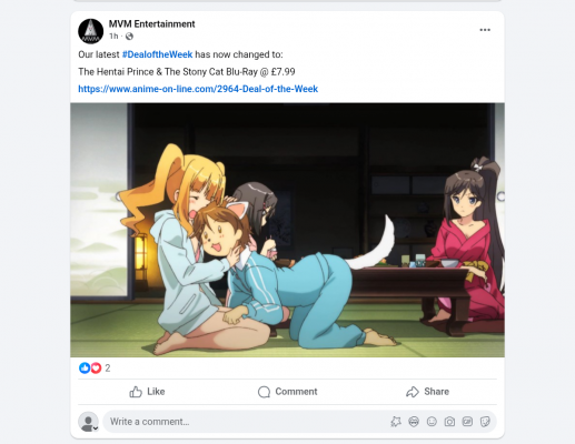 chrome_screenshot_12 Sept 2025 13_39_37 BST.png chrome_screenshot_12 Sept 2025 13_39_37 BST.png