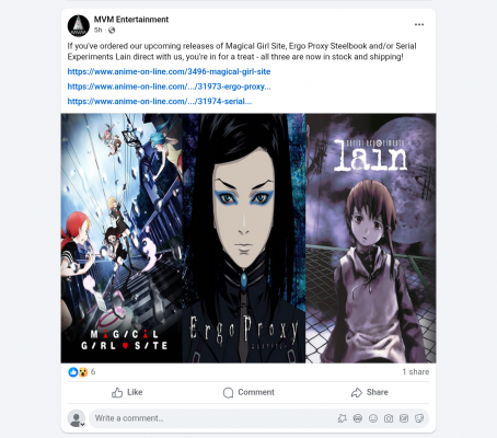 chrome_screenshot_12 Sept 2025 19_33_38 BST.png chrome_screenshot_12 Sept 2025 19_33_38 BST.png