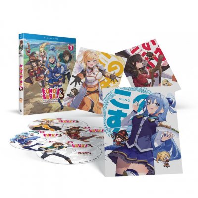 704400111112_konosuba-gods-blessing-on-this-wonderful-world-season-3-bluray-dvd_1.jpg