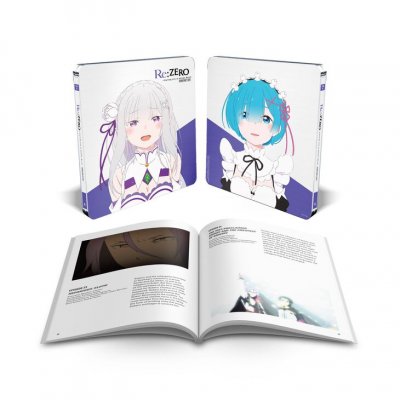 704400111075_rezero-starting-life-in-a-another-world-season-1-directors-cut-bluray-steelbook_1.jpg