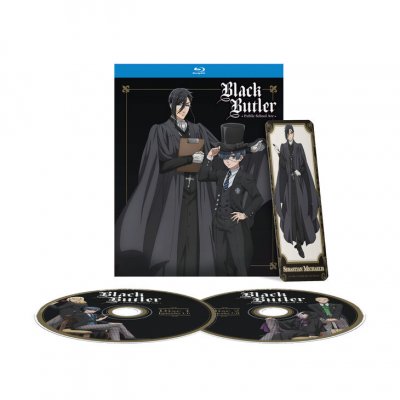 704400111099_black-butler-public-school-arc-season-4-blu-ray_1.jpg