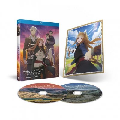 704400112799_spice-and-wolf-merchant-meets-the-wise-wolf-season-1-part-2-bluray_1.jpg