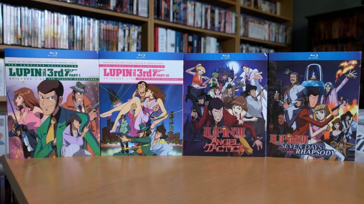 Discotek Media Batch 22 - 1.jpg