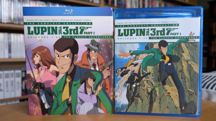 Discotek - Lupin the Third Part I 01.jpg