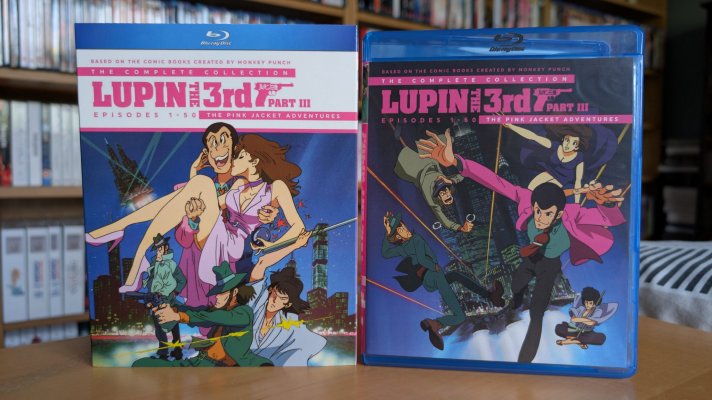 Discotek - Lupin the Third Part III 01.jpg