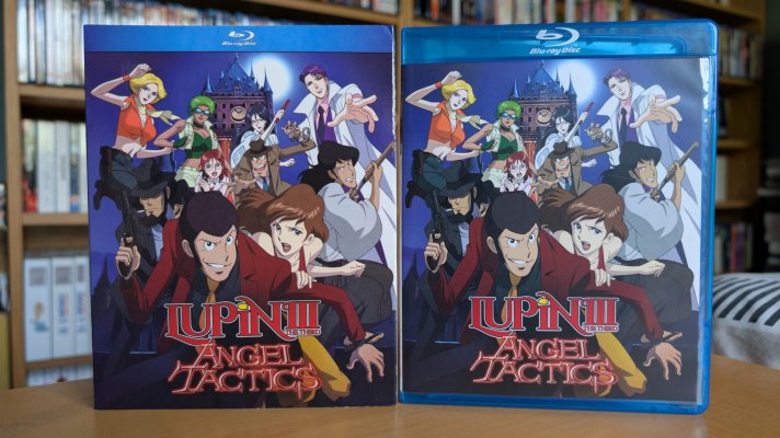Discotek - Lupin the Third Angel Tactics 01.jpg