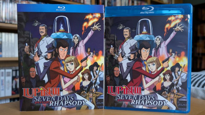 Discotek - Lupin the Third Seven Days Rhapsody 01.jpg
