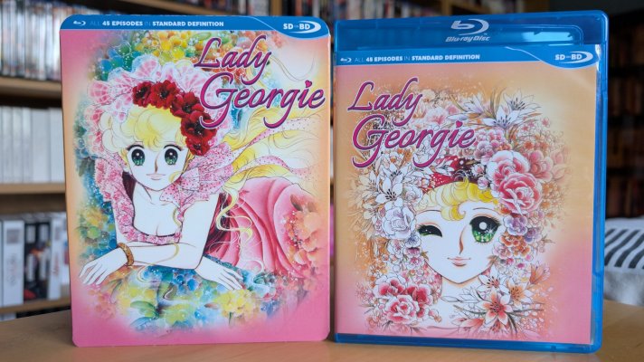 Discotek - Lady Georgie 01.jpg