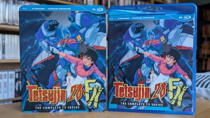 Discotek - Tetsujin 28 FX 01.jpg