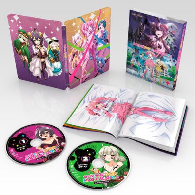 Gushing-Over-Magical-Girls-SteelBook_816726023878_01_00_1012x1080_8f8ed778-64ad-4c42-b999-05b4...jpg