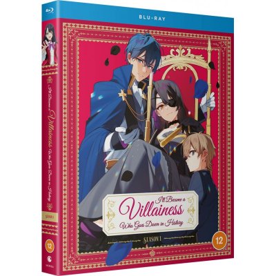 i-ll-become-a-villainess-who-goes-down-in-history-season-1-12-blu-ray.jpg