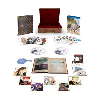 frieren-beyond-journey-s-end-season-1-part-2-limited-edition-15-blu-ray (1).jpg