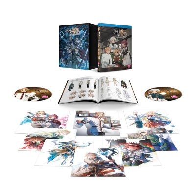 mushoku-tensei-jobless-reincarnation-season-2-part-2-limited-edition-15-blu-ray.jpg