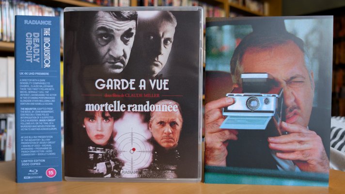 Deadly Circuit 01.jpg