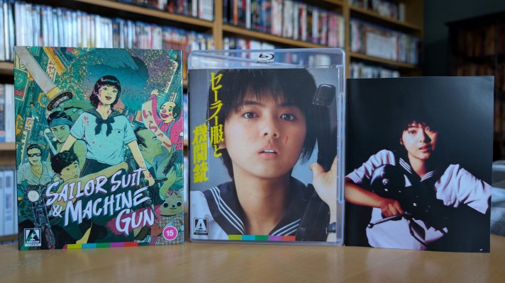 Haul - Sailor Suit and Machine Girl Blu-ray 1.jpg
