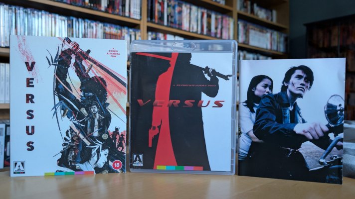 Haul - Versus Blu-ray 1.jpg
