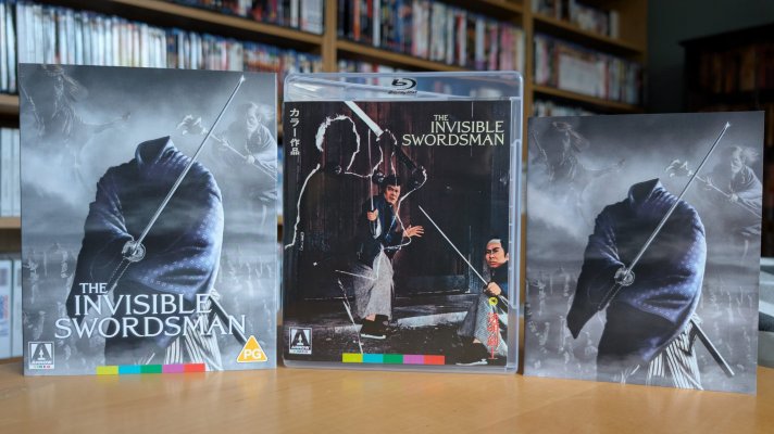Haul - The Invisible Swordsman Blu-ray 1.jpg