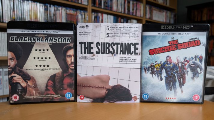 4K Haul - HMV September 1.jpg