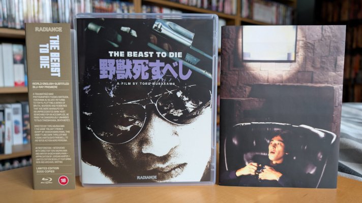 The Beast to Die 1.jpg