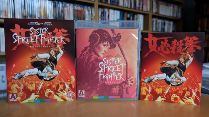 Haul - Sister Street Fighter Collection Blu-ray 1.jpg