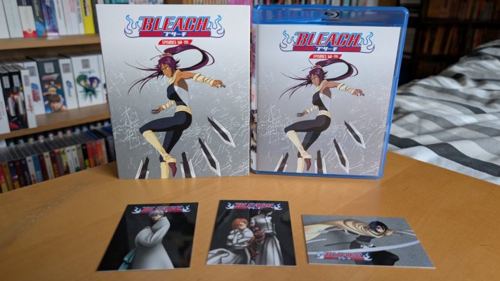 Bleach Part 7 - 05.jpg