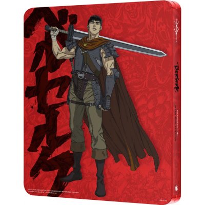 berserk-the-golden-age-arc-memorial-edition-steelbook-18-blu-ray (1).jpg