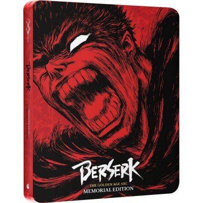 berserk-the-golden-age-arc-memorial-edition-steelbook-18-blu-ray.jpg