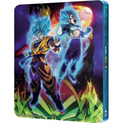 dragon-ball-super-broly-the-movie-steelbook-pg-blu-ray.jpg