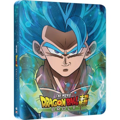 dragon-ball-super-broly-the-movie-steelbook-pg-blu-ray (1).jpg